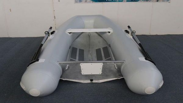 2019 Apex AL-310 image