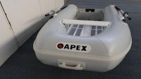 Image for 2019 Apex AL-310 2