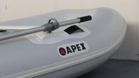Image for 2019 Apex AL-310 6