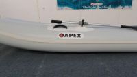 Image for 2019 Apex AL-310 11