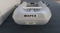 Image for 2019 Apex AL-310 16