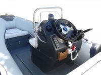 Image for 2019 Apex A-13 Deluxe Tender 3