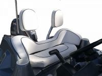 Image for 2019 Apex A-13 Deluxe Tender 4