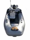 Image for 2019 Apex A-13 Deluxe Tender 8