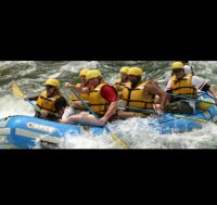 Image for 2019 Apex AR-15 Rafting 0