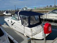 Image for 2005 Sea Ray 315 Sundancer 3