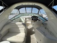 Image for 2005 Sea Ray 315 Sundancer 5