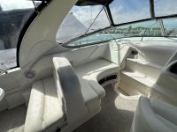 Image for 2005 Sea Ray 315 Sundancer 6