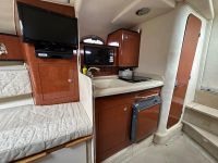 Image for 2005 Sea Ray 315 Sundancer 19