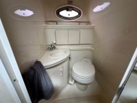 Image for 2005 Sea Ray 315 Sundancer 21