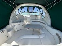 Image for 2004 Sea Ray 375/340 1