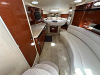 Image for 2004 Sea Ray 375/340 3