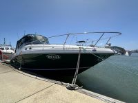 Image for 2004 Sea Ray 375/340 4