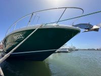 Image for 2004 Sea Ray 375/340 5