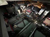 Image for 2004 Sea Ray 375/340 44