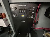 Image for 2004 Sea Ray 375/340 47