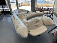 Image for 2001 Zodiac Projet 350 Yachtline 0