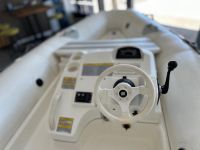 Image for 2001 Zodiac Projet 350 Yachtline 4