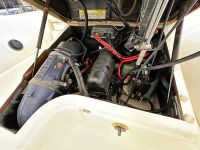 Image for 2001 Zodiac Projet 350 Yachtline 5