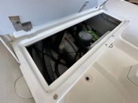 Image for 2001 Zodiac Projet 350 Yachtline 6