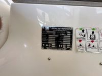 Image for 2001 Zodiac Projet 350 Yachtline 7