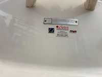 Image for 2001 Zodiac Projet 350 Yachtline 8