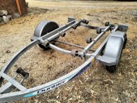 Image for 2001 Zodiac Projet 350 Yachtline 10