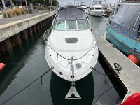 Image for 2006 Sea Ray 275 Amberjack 3