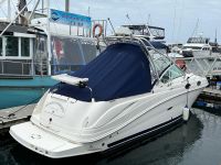 Image for 2006 Sea Ray 275 Amberjack 5