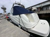 Image for 2006 Sea Ray 275 Amberjack 6