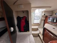Image for 2006 Sea Ray 275 Amberjack 26