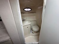 Image for 2006 Sea Ray 275 Amberjack 27