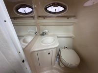 Image for 2006 Sea Ray 275 Amberjack 28