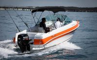Image for 525RF – Runabout Fisher $POA 2