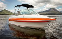 Image for 525RF – Runabout Fisher $POA 3
