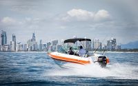 Image for 525RF – Runabout Fisher $POA 4