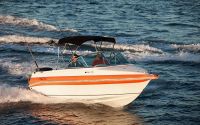 Image for 525RF – Runabout Fisher $POA 5