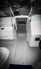 Image for 525RF – Runabout Fisher $POA 6