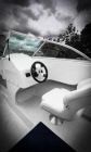 Image for 525RF – Runabout Fisher $POA 9