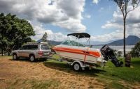 Image for 525RF – Runabout Fisher $POA 11