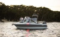 Image for 543RF – Runabout Fisher $POA 1