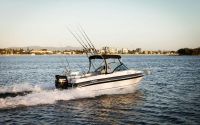 Image for 543RF – Runabout Fisher $POA 2