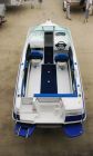 Image for 543RF – Runabout Fisher $POA 3