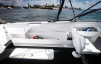 Image for 543RF – Runabout Fisher $POA 4