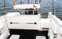 Image for 543RF – Runabout Fisher $POA 5