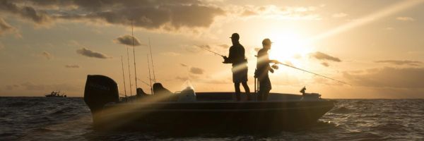 543SF – Sports Fisher $POA image