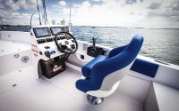 Image for 543SF – Sports Fisher $POA 3