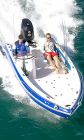 Image for 543SF – Sports Fisher $POA 6