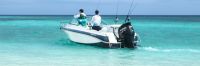 Image for 550RF - Runabout Fisher $POA 0