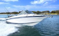Image for 550RF - Runabout Fisher $POA 3